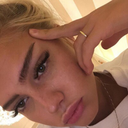 robynrizzy-blog avatar