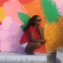 robynrockread avatar