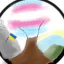 robynshaikucorner avatar