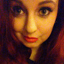 robynstattooblog avatar