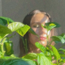 robynthabankk avatar