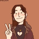 robynthegeminiart avatar