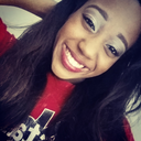 robynthegreatt avatar