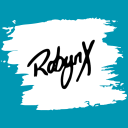 robynx avatar