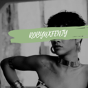robynxfenty avatar