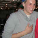 robywankinoby avatar