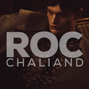 roc-chaliand avatar