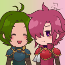 roc-fanartblog66 avatar