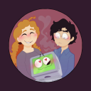 roccooraccoon avatar