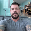 roccosteele1964 avatar