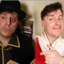 roceit-countdown avatar