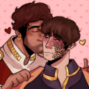 roceitweek2025 avatar