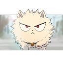 rocepeachmurder avatar