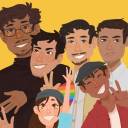 rochambeauuniverse avatar