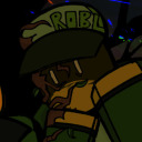 rochas313-detector avatar