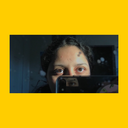 rochauzarraga avatar