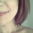 rocheleborelli avatar