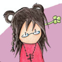 rochelleechidna avatar