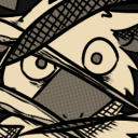 rochester-ochsner avatar