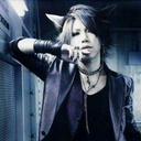 rochwolvesmackenzie avatar