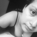 rocioalor24-blog avatar