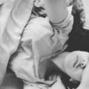 rociobalbuena avatar