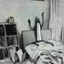 rociodecalidez avatar