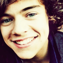 rociodirectiones avatar