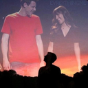 rociomontourage avatar