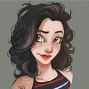 rociovgimenez avatar