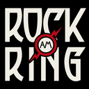 rock-am-ring avatar