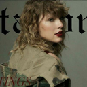 rock-and-jems avatar