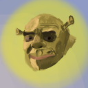 rock-and-metal-stuff avatar