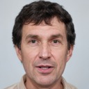 rock-and-roll-and-rats avatar