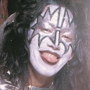 rock-and-roll-hell avatar