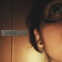 rock-and-rollnak-hivott avatar