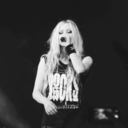 rock-avril avatar