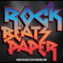 rock-beats-paper-brand avatar