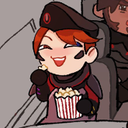 rock-cake-with-a-pin-in-it avatar