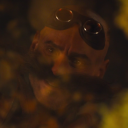 rock-conaissance avatar