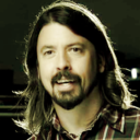 rock-grohl avatar