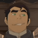 rock-hard-bolin-blog avatar