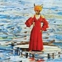 rock-it-prime-jive avatar