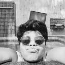 rock-it-with-class avatar