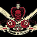 rock-n-fuckin-roll-bitch-blog avatar