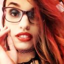 rock-n-magick avatar