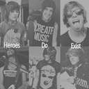 rock-n-roll-imagines avatar