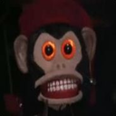 rock-n-roll-martian avatar