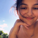 rock-n-roll-queens avatar