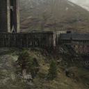 rock-n-roll-suicide avatar